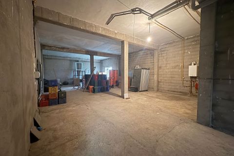 Finca i Albox, Almeria, Albox - € 198.000 | Ref: Casa Horizonte  - foto 34